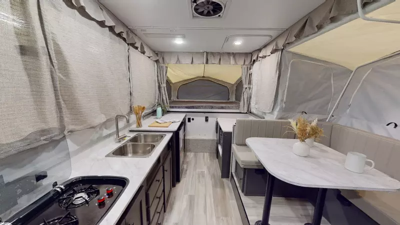 27MT Floorplan Main Room