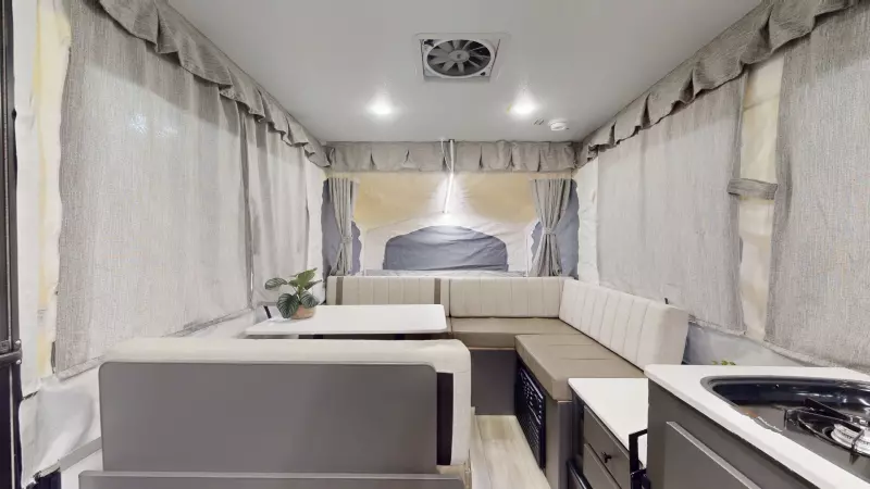 1920FT Floorplan Main Room