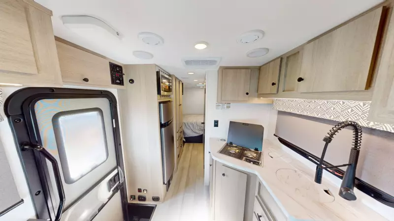 TS2381 Floorplan Main Room