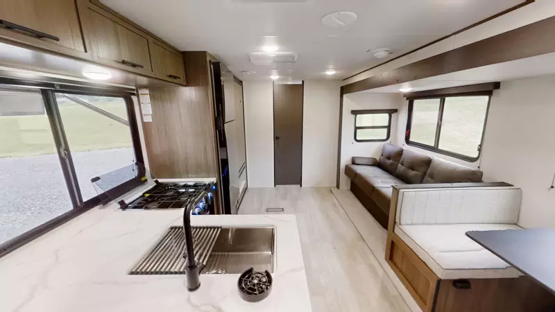 26RBXC Floorplan Main Room