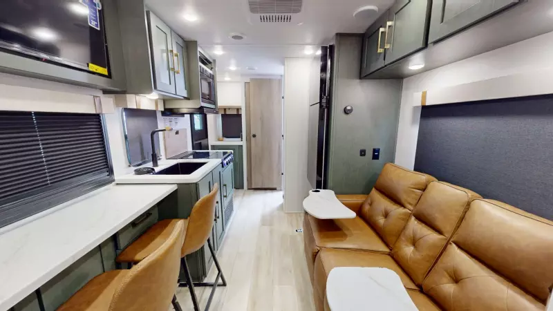 NB20.2 Floorplan Main Room