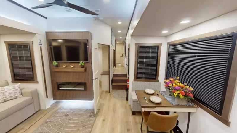 39RKB Floorplan Main Room