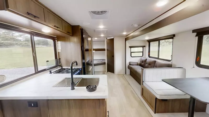 27CC Floorplan Main Room